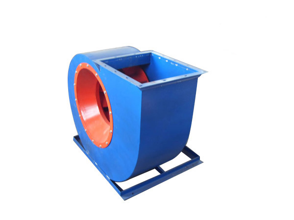 柜式離心風(fēng)機(jī)的使用壽命如何延長(zhǎng)？