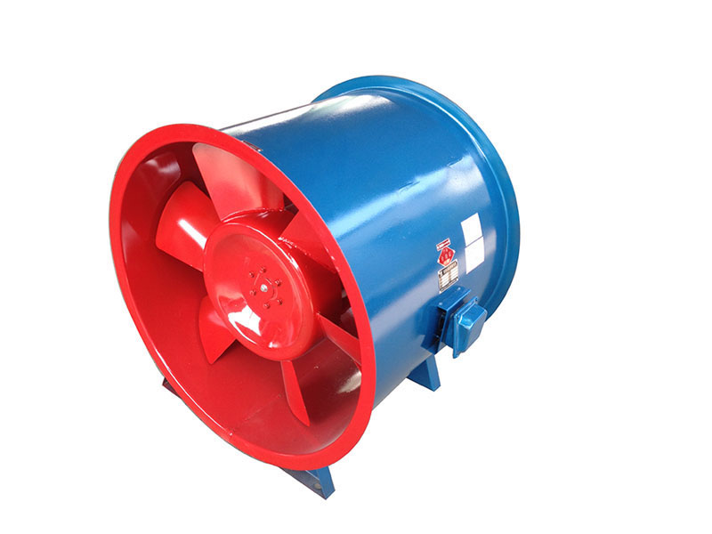 3c排煙風(fēng)機(jī)的配電設(shè)備裝置規(guī)范包含哪些方面？