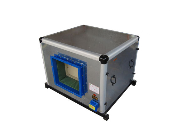 柜式離心風(fēng)機(jī)對于一般普通風(fēng)機(jī)具備的優(yōu)點(diǎn)有哪些？