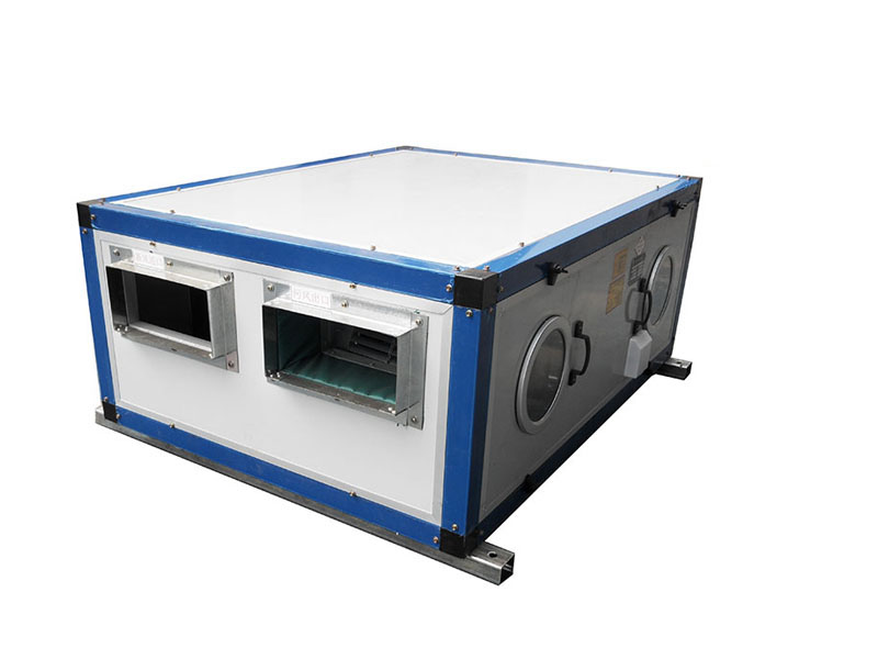 新風(fēng)換氣機(jī)在應(yīng)用的情況下怎樣調(diào)節(jié)？